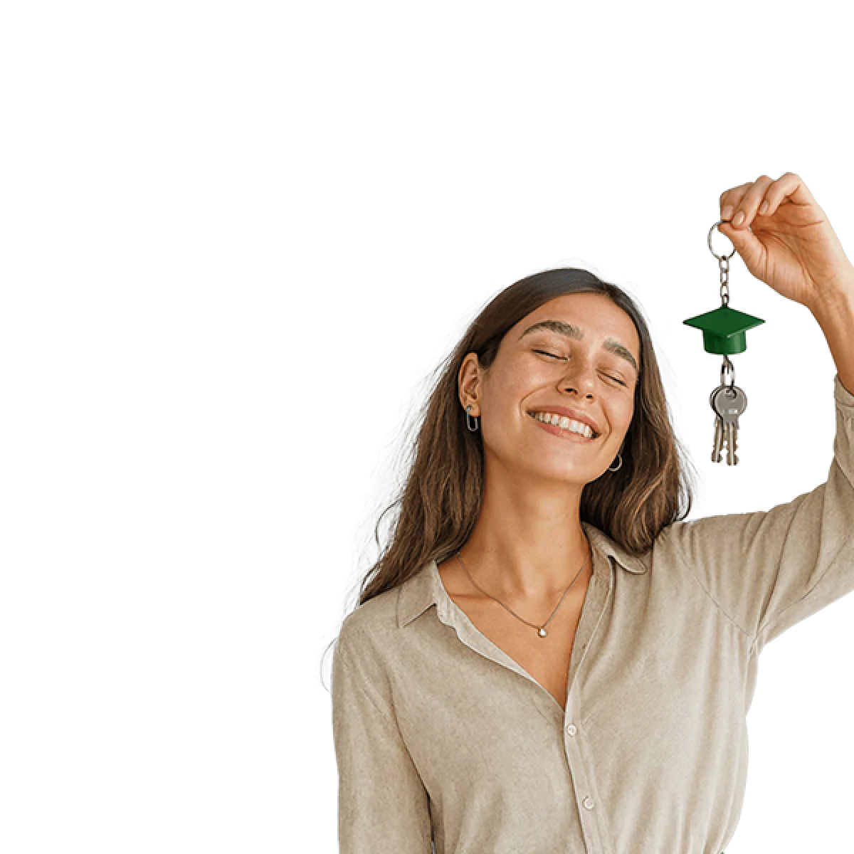 Büro &amp; Verwaltung