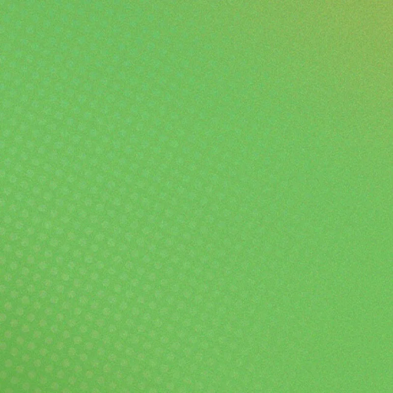 Büro &amp; Verwaltung